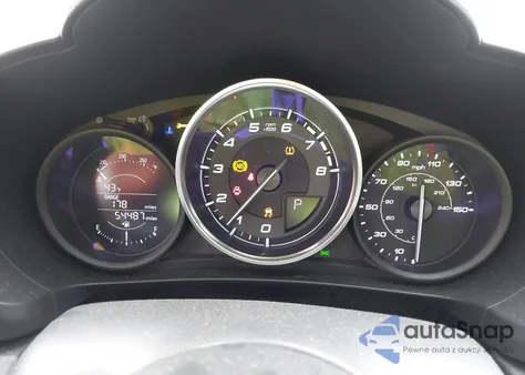 2017 Fiat 124 Spider Classica from USA, damaged, VIN JC1NFAEK7H0106877